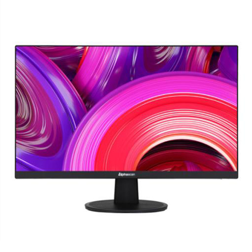 알파스캔 24BN61PR 